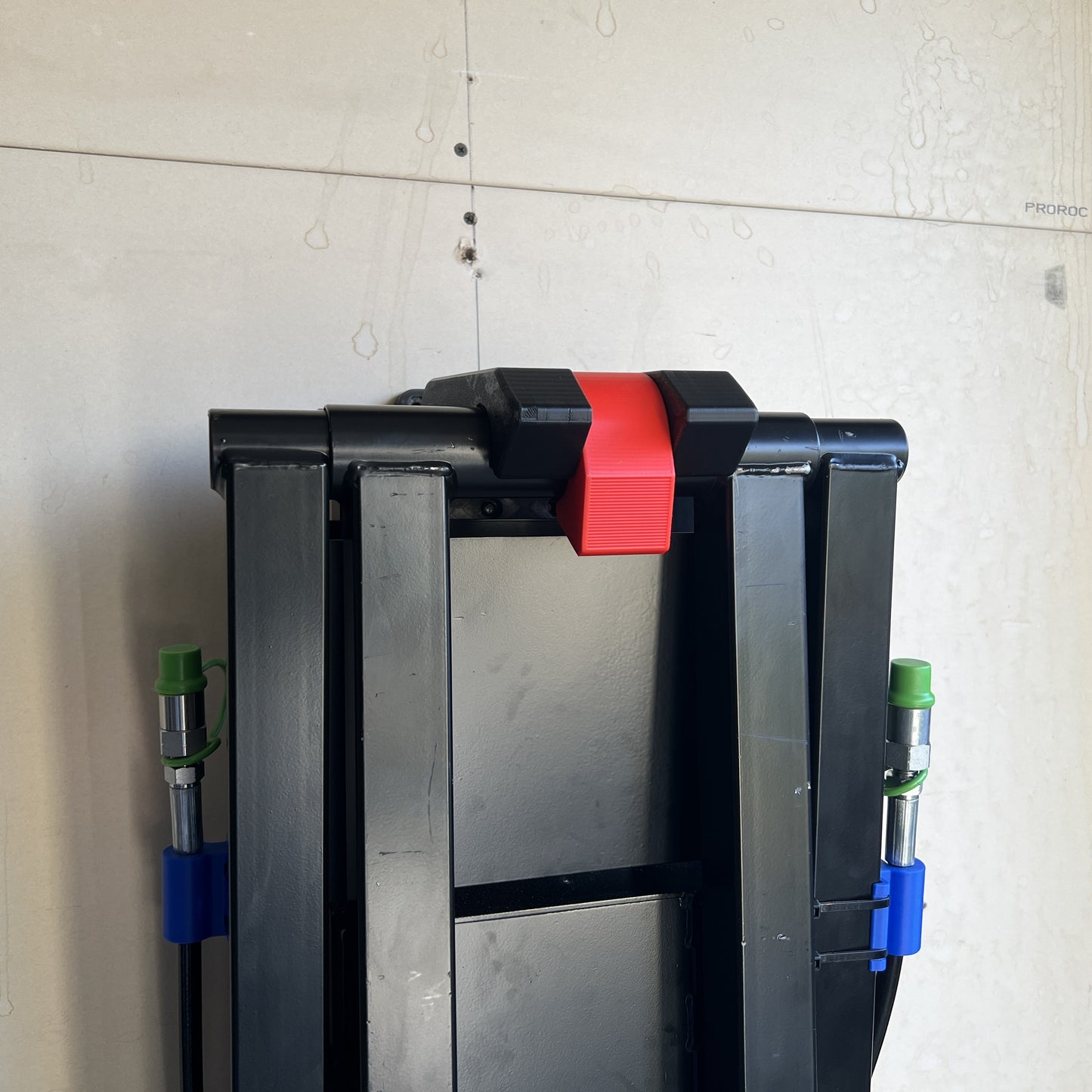 Stack-a-Jack —The BEST QuickJack Storage System. For 7000 / 8000 series only.